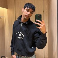 josezx_91