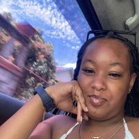baby_tash21_