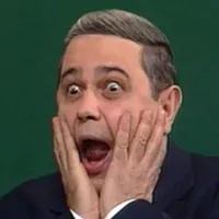 original sound - shutki300