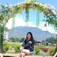 namgangchezom