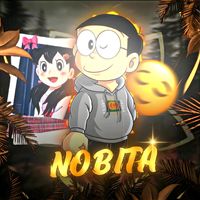 saju_vai_110