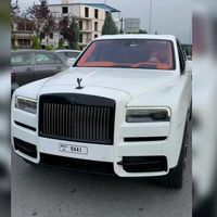 .arabaci_7282