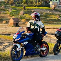 badboy69093