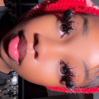 prettyy__angel