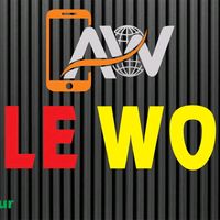 appleworld002