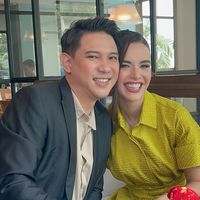 passakorn_nz