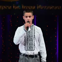 original sound - _vlad2.0.10