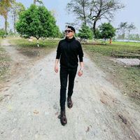 chhiringtamang56