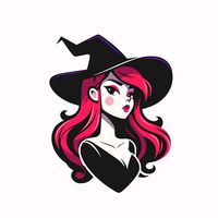 brujita_moda