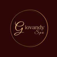 giovandi.spa