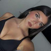 carolasanchezaloe