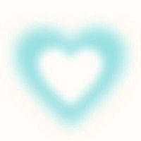 aestheticc_lucy