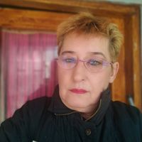 mirjananestorovic