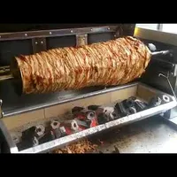 original sound - turkishdelightshuwarma