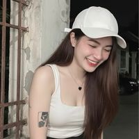 sirirat.yui28