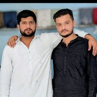 toor907