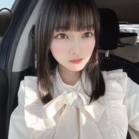 kokoronosub