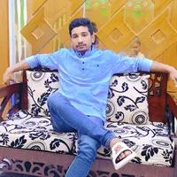 original sound - tigers.group.sb.su