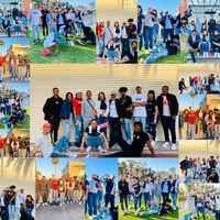 teamblokkies