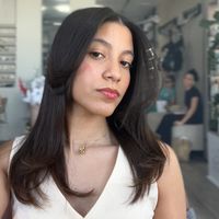 ashly_nazarettt