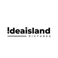 original sound - ideaislandpictures