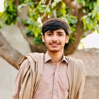 m.ahmadlali9