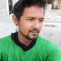 suara asli - monon_772