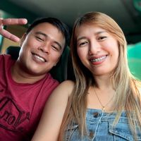ms.ann_16