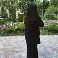 leyla...97
