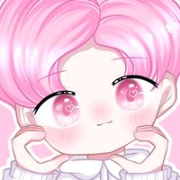 maew_meowstory