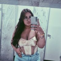 licia.nascxmento_