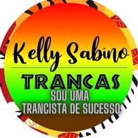 kellysabino34