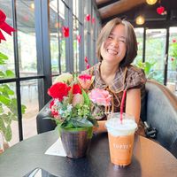 kaewtaaa8