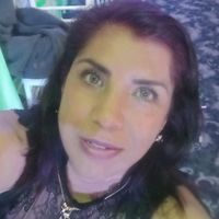 lilyabarrera