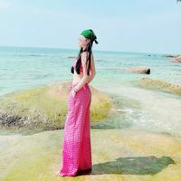 mak.leak24