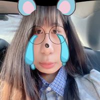 senathichanime