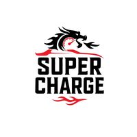 super_c5harge