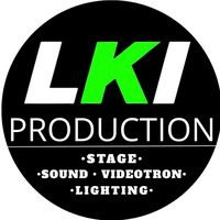 suara asli - LKI PRODUCTION