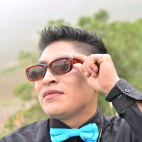 sonido original