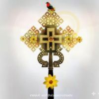 original sound - meskel wof✅