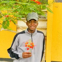 original sound - hindolo_the_last_born4