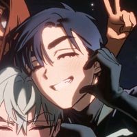 .saeky_1