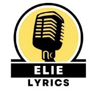 original sound - Gospel Lyrics