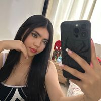 whsofii