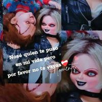 miakalessi.2