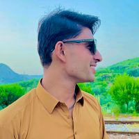 abdullahyarbash900