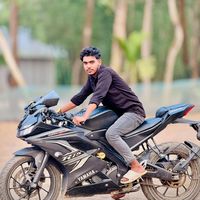 pspiyas23
