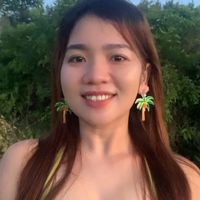ms.jenn27