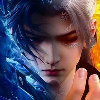 ani_me_official