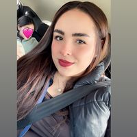 angy._8